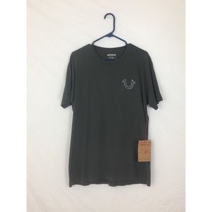 True Religion Unisex T Shirt